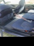 продам Volkswagen Sharan в пмр  фото 3