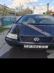 продам Volkswagen Sharan в пмр  фото 5
