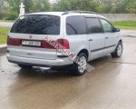 продам Volkswagen Sharan в пмр  фото 5