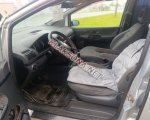продам Volkswagen Sharan в пмр  фото 2