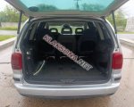 продам Volkswagen Sharan в пмр  фото 1