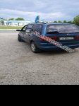 продам Volkswagen Sharan в пмр  фото 2