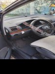 продам Volkswagen Sharan в пмр  фото 4