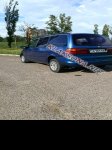 продам Volkswagen Sharan в пмр  фото 4