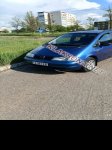 Volkswagen Sharan 1996г. 2 000 $