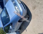 Volkswagen Sharan 1999г. 2 100 $