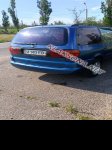 продам Volkswagen Sharan в пмр  фото 3