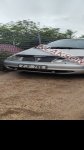 продам Volkswagen Sharan в пмр  фото 3