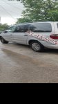 продам Volkswagen Sharan в пмр  фото 2