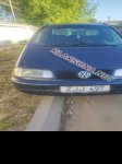 продам Volkswagen Sharan в пмр  фото 6