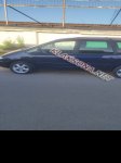 продам Volkswagen Sharan в пмр  фото 5