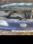 продам Volkswagen Sharan в пмр  фото 4