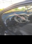 продам Volkswagen Sharan в пмр  фото 3