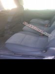 продам Volkswagen Sharan в пмр  фото 2