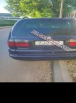 продам Volkswagen Sharan в пмр  фото 1