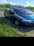 продам Volkswagen Sharan в пмр  фото 3