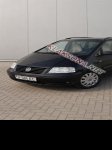 продам Volkswagen Sharan в пмр  фото 6