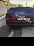 продам Volkswagen Sharan в пмр  фото 3
