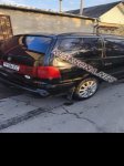 продам Volkswagen Sharan в пмр  фото 2