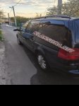 продам Volkswagen Sharan в пмр  фото 1