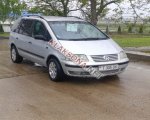 продам Volkswagen Sharan в пмр  фото 4