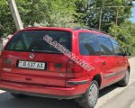продам Volkswagen Sharan в пмр  фото 4