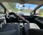 продам Volkswagen Sharan в пмр  фото 2