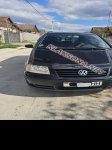 Volkswagen Sharan 2002г. 3 500 $