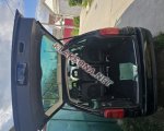 продам Volkswagen Sharan в пмр  фото 5