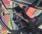 продам Volkswagen Sharan в пмр  фото 3