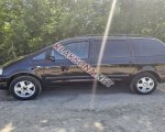 продам Volkswagen Sharan в пмр  фото 2