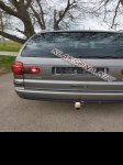 продам Volkswagen Sharan в пмр  фото 2