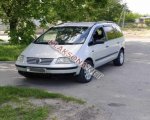 Volkswagen Sharan 2003г. 2 900 $