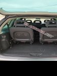 продам Volkswagen Sharan в пмр  фото 2