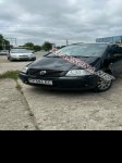 Volkswagen Sharan 2002г. 3 350 $