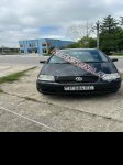 продам Volkswagen Sharan в пмр  фото 3