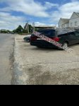 продам Volkswagen Sharan в пмр  фото 1