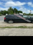 продам Volkswagen Sharan в пмр  фото 2