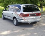 продам Volkswagen Sharan в пмр  фото 3