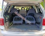 продам Volkswagen Sharan в пмр  фото 1