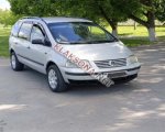 продам Volkswagen Sharan в пмр  фото 5