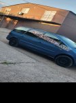 продам Volkswagen Sharan в пмр  фото 5