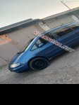 продам Volkswagen Sharan в пмр  фото 3
