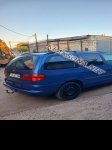 продам Volkswagen Sharan в пмр  фото 2