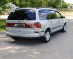 продам Volkswagen Sharan в пмр  фото 5