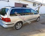 продам Volkswagen Sharan в пмр  фото 4
