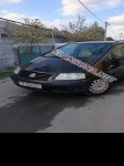 продам Volkswagen Sharan в пмр  фото 5