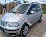 продам Volkswagen Sharan в пмр  фото 6