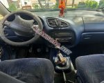 Volkswagen Sharan 1995г. 1 500 $