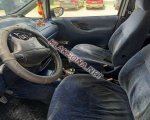 продам Volkswagen Sharan в пмр  фото 5